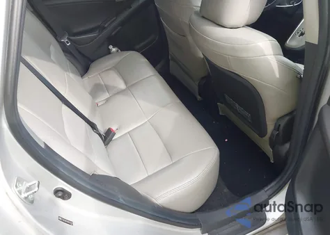 2009 Toyota Matrix S from USA, damaged, VIN 2T1KE40E49C025970